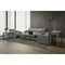 Officesource OS Laminate Collection Tables Coffee Table OS219CG - alternate 2